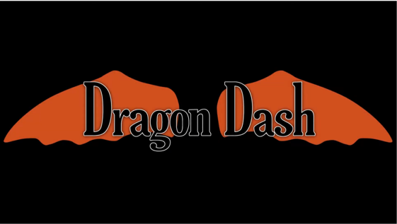 Dragon Dash